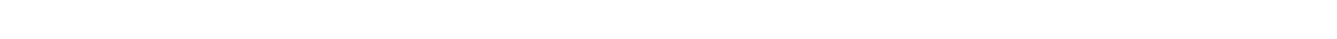 Freik preview for Freik Sans Display Font