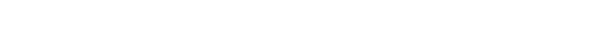 Griftons Jecthor preview for Griftons Jecthor - Stylish Handwritten Font