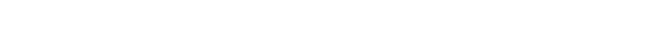 Font preview for Thayla Mifikan - Retro Serif Display