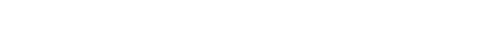 Font preview for La Brilliante