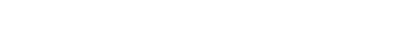 Font preview for Wellington Script