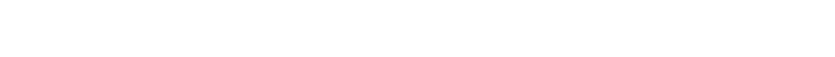 Font preview for Amsterdam Belmonteria Beautiful Script Font