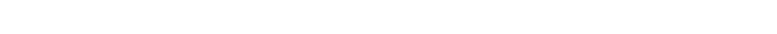 Font preview for Goat _ Qalvigo