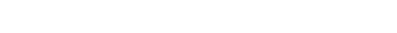 Honey Land Outline preview for Honey Land Typeface