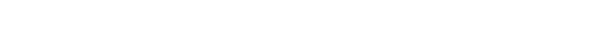 Ballyball preview for Ballyball - Thanksgiving Brush Font