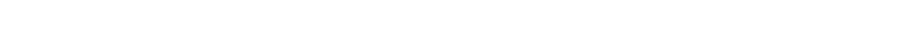 Font preview for Winter Dairy - Christmas Font