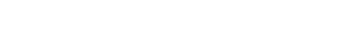 Font preview for Harvest Joy