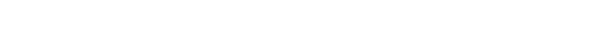 Font preview for Viva La Vida
