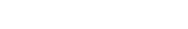 Font preview for Majestic Writing Signature Font