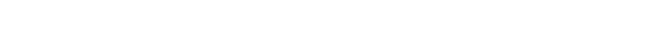 Witchink preview for Witchink - Cute Halloween Font with Spooky Glyphs