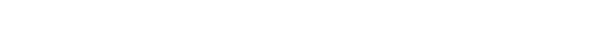 KineticAnthem-Italic preview for Kinetic Anthem - Modern Handbrush Script
