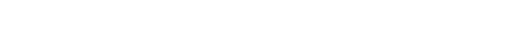 Font preview for Skyerting - Bold Handwritten Font