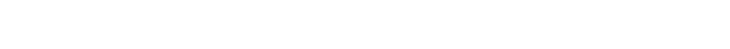 Font preview for Creative Quench| 5 Style Font
