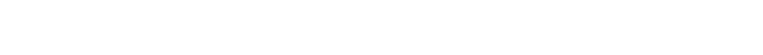 Font preview for Baplosy Startera  Bold Brush Font