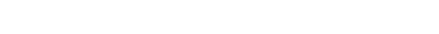 Gethania-Regular preview for Gethania Script