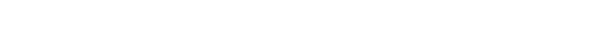 Font preview for Shafiqa