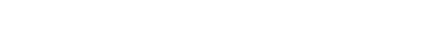 Font preview for Almahiera
