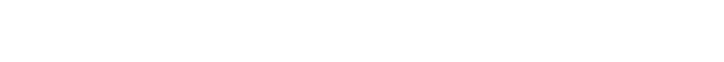 ThanksChristmasItalic preview for Thanks Christmas