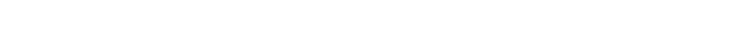Font preview for Jackets Region - Modern Vintage Serif