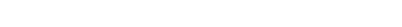 BFCParisStacked preview for PARIS STACKED Trendy Display Font
