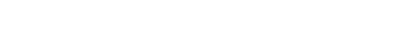 Font preview for PN Pillowcase