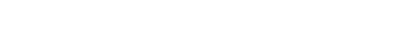 Font preview for Hello Sweetie