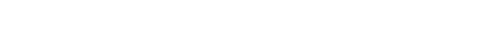 AmstrongScriptSlant-Regular preview for Amstrong Signature Script