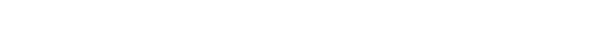 Font preview for Hello Brodies - Unique Condensed Display Font