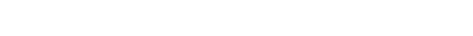 Font preview for White Coffee