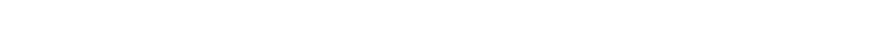 Font preview for Shaquilla
