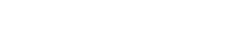 Font preview for Shocking - Demon Font