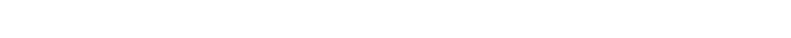 Font preview for Questwin