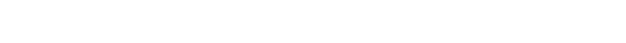 Font preview for Farah