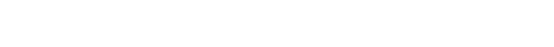 Font preview for Chowgant Signature
