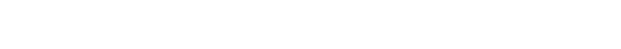 SummerPeachItalic preview for Summer Peach