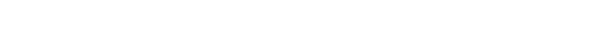 Font preview for Lemon Lush - A Quirky Handlettered Font