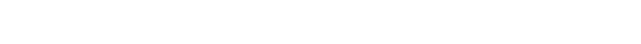 Lemons Duo otf preview for Lemons Font Trio