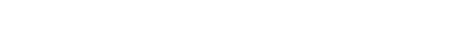 Font preview for Redhills