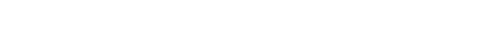 asbak-Regular. preview for Asbak Typeface