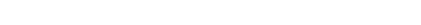 Feral Raven preview for Feral Raven - Hardcore Font