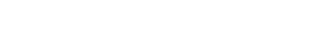 Font preview for Buthernyla Delmond Beautiful Script Font