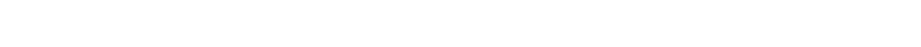 Font preview for Verali - Script Fonts