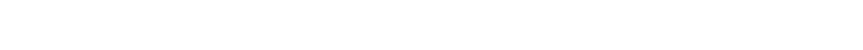 Malgent Husked preview for Malgent Husked Bold Script Font