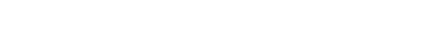 Minimalist preview for Hello Minimalist | Font duo