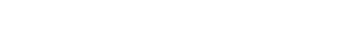 AureliaScript-Regular preview for Aurelia Script