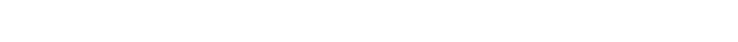 Bunny Flowers-Outline preview for Bunny Flower - Display Font
