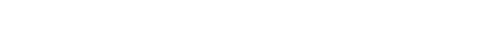 Font preview for Arakiya | Unique Condensed Serif