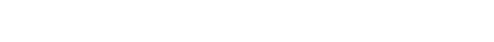 Font preview for Katlyne Script