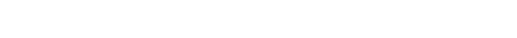 Californian Beach preview for Californian Beach - Signature Font