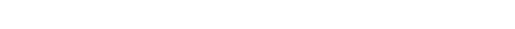 Font preview for Glitch Skinny Lettering ABC Text Font Alphabet Messy OTF